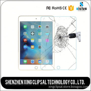 Anti Blue Light Tempered Glass For Iphone, Anti Blue Light Tempered Glass Screen Protector For Iphone 6